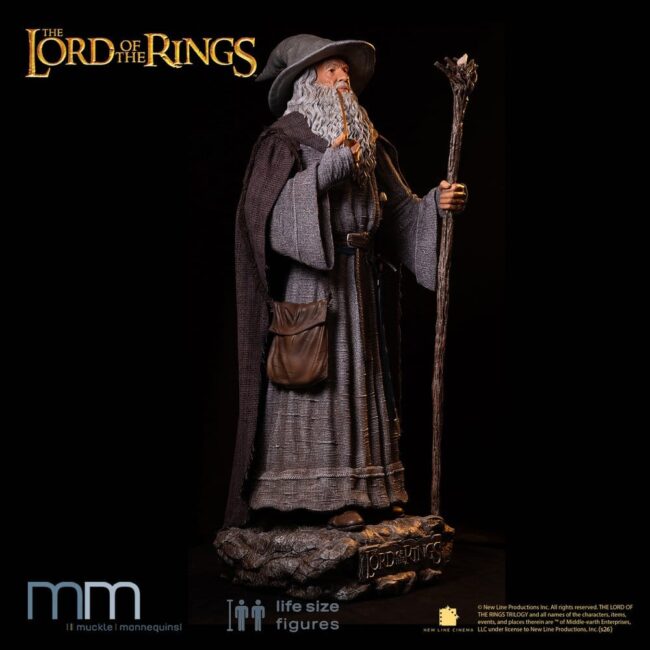 x_mm-ga-lotr-1_o