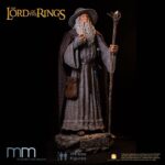 x_mm-ga-lotr-1_p