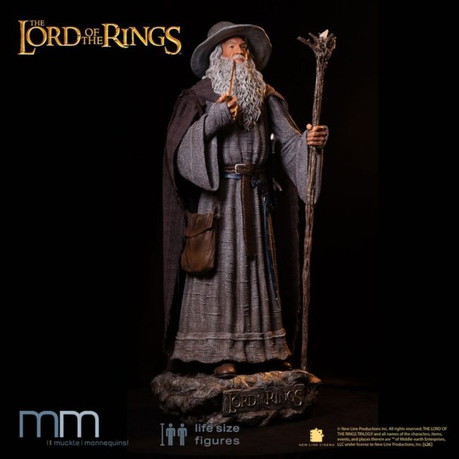 x_mm-ga-lotr-1_p