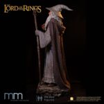 x_mm-ga-lotr-1_q