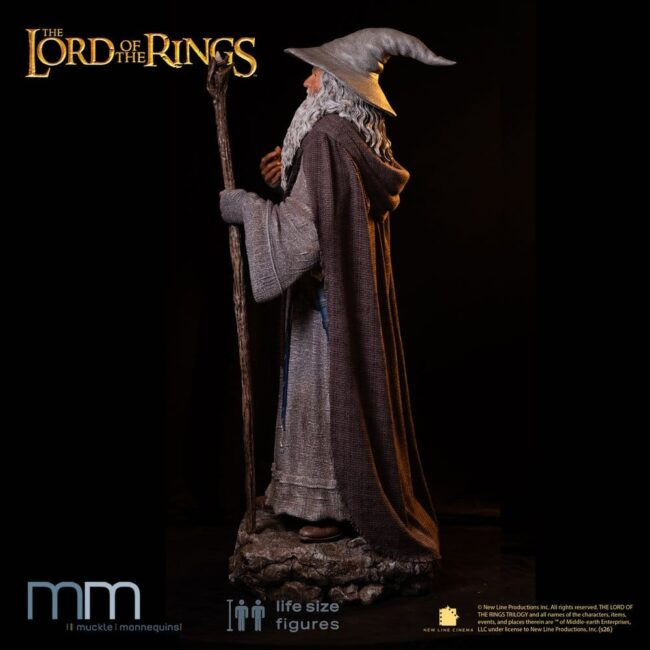 x_mm-ga-lotr-1_q