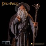 x_mm-ga-lotr-1_r
