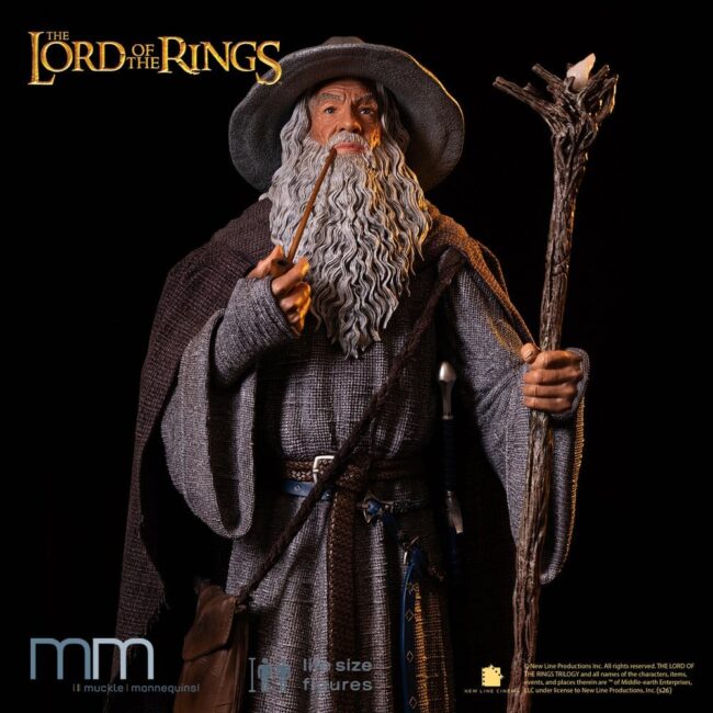x_mm-ga-lotr-1_r