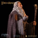 x_mm-ga-lotr-1_s