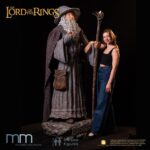 x_mm-ga-lotr-1_t