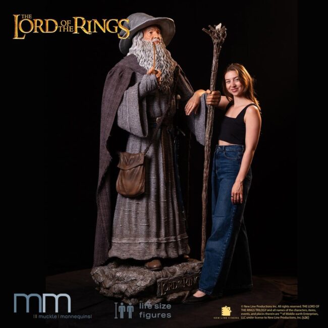 x_mm-ga-lotr-1_t