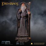 x_mm-ga-lotr-1_u