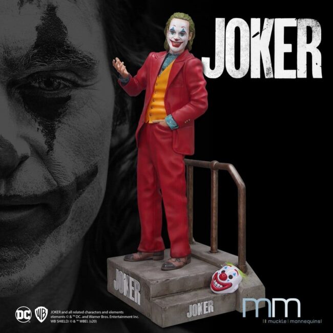 x_mm-jok-jok19-1_a