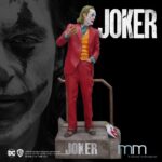 x_mm-jok-jok19-1_b