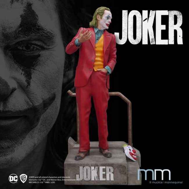 x_mm-jok-jok19-1_b