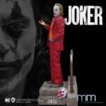 x_mm-jok-jok19-1_d