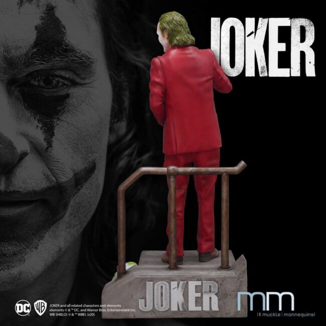 x_mm-jok-jok19-1_e