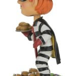 x_neca09048-01_b