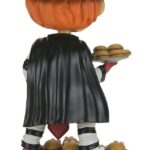 x_neca09048-01_c