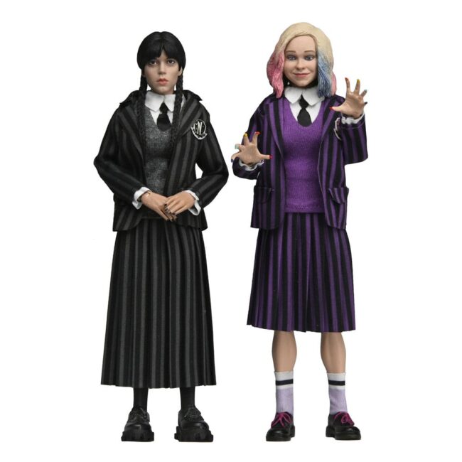 x_neca42420-01