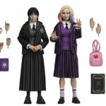 x_neca42420-01_a