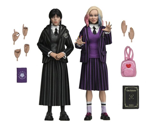 x_neca42420-01_a