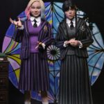 x_neca42420-01_b