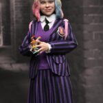 x_neca42420-01_c