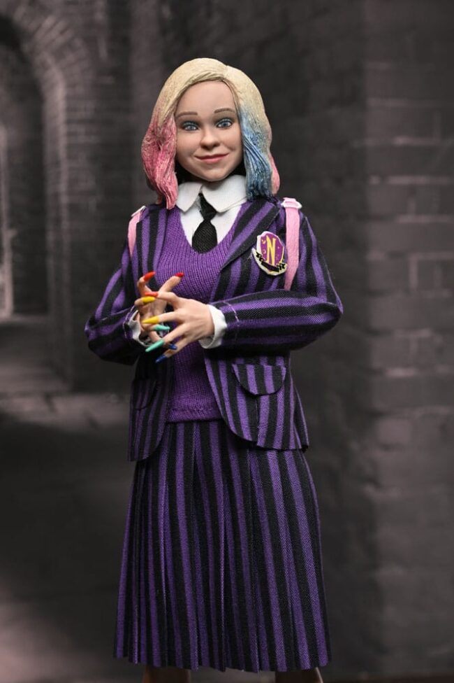 x_neca42420-01_c