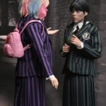 x_neca42420-01_d