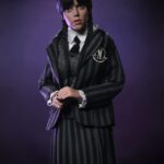 x_neca42420-01_e