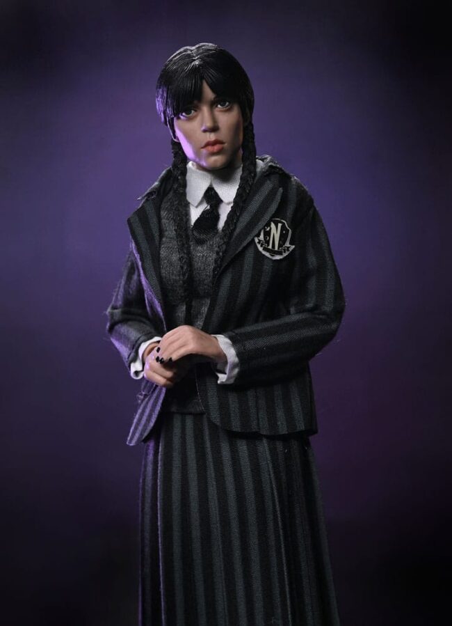 x_neca42420-01_e