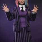 x_neca42420-01_f