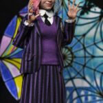 x_neca42420-01_g