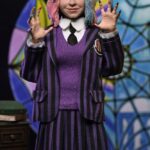 x_neca42420-01_h
