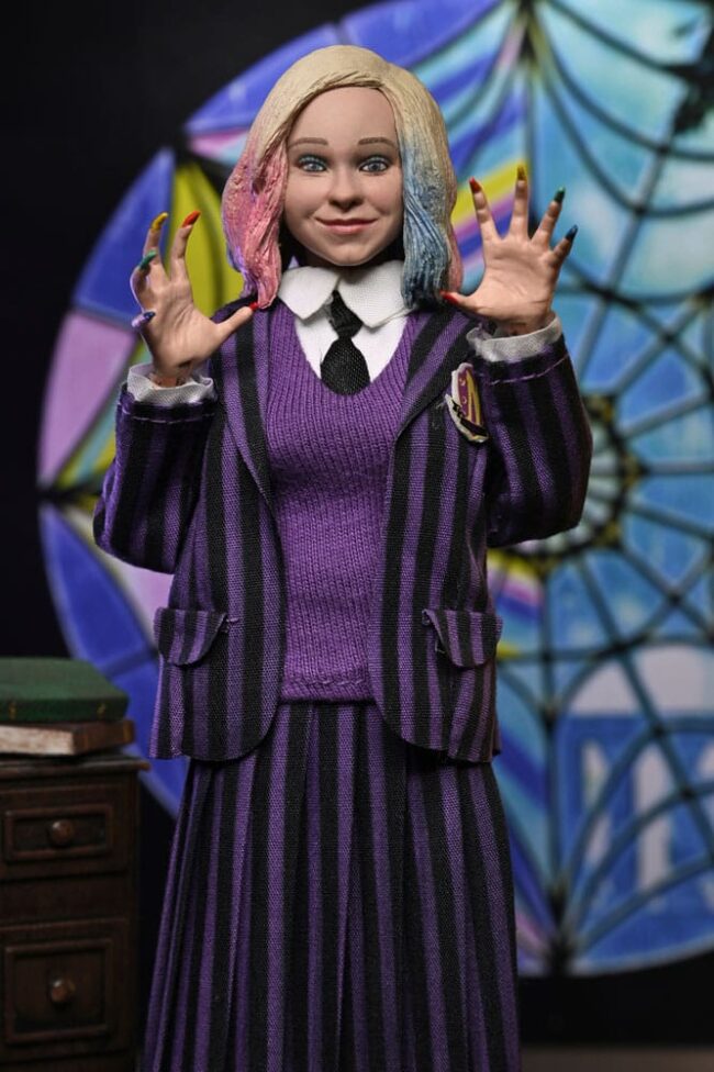 x_neca42420-01_h