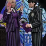 x_neca42420-01_i