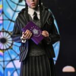 x_neca42420-01_j