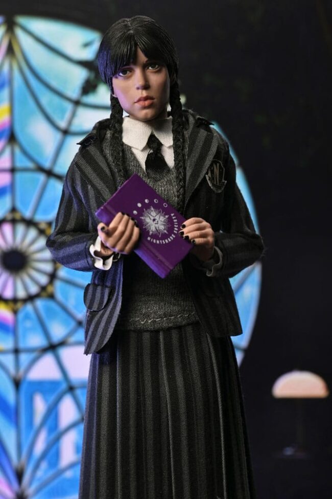 x_neca42420-01_j
