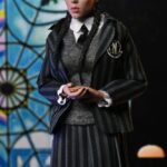 x_neca42420-01_k