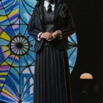 x_neca42420-01_l