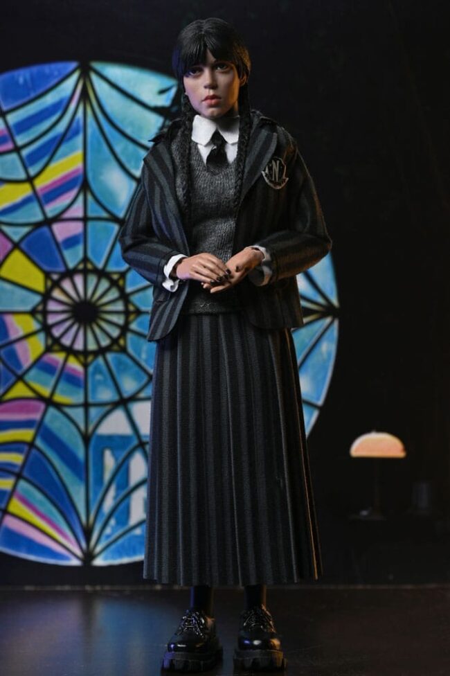 x_neca42420-01_l