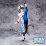 x_sega57684