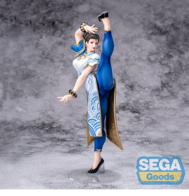 x_sega57684