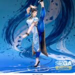 x_sega57684_a