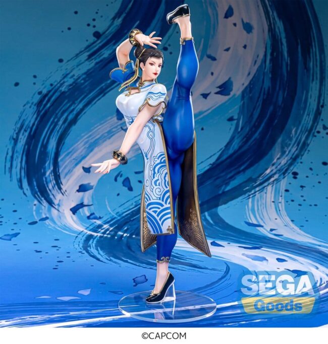 x_sega57684_a