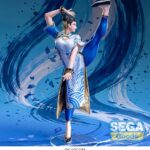x_sega57684_b