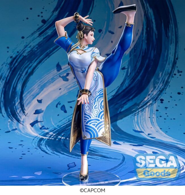 x_sega57684_b