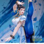 x_sega57684_c