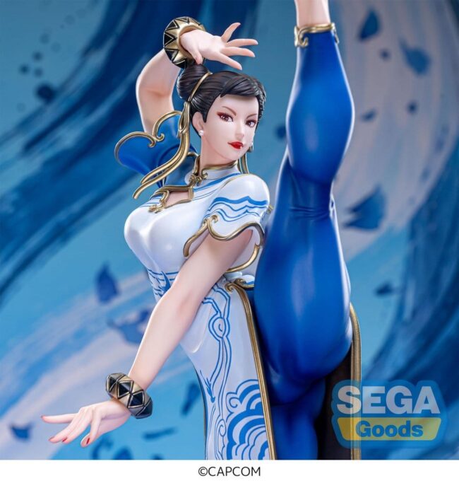 x_sega57684_c