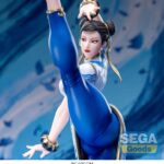 x_sega57684_d