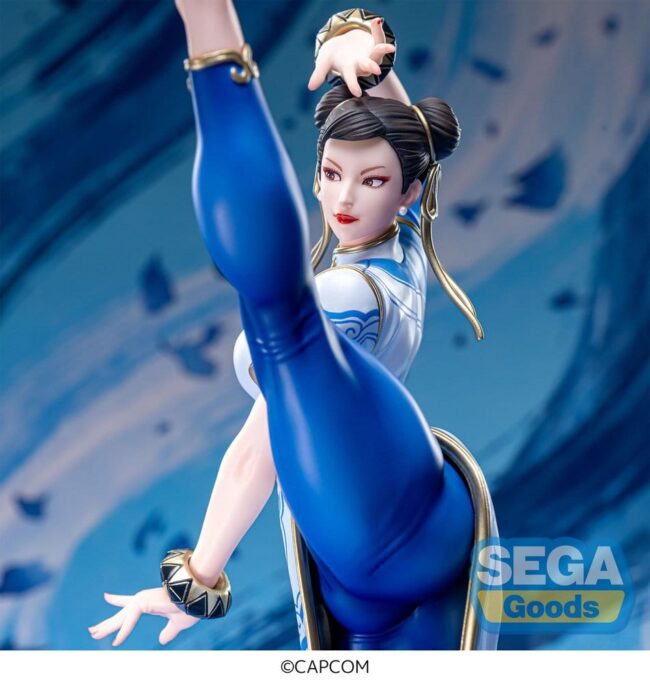 x_sega57684_d