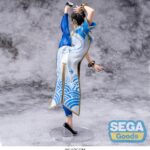 x_sega57684_e