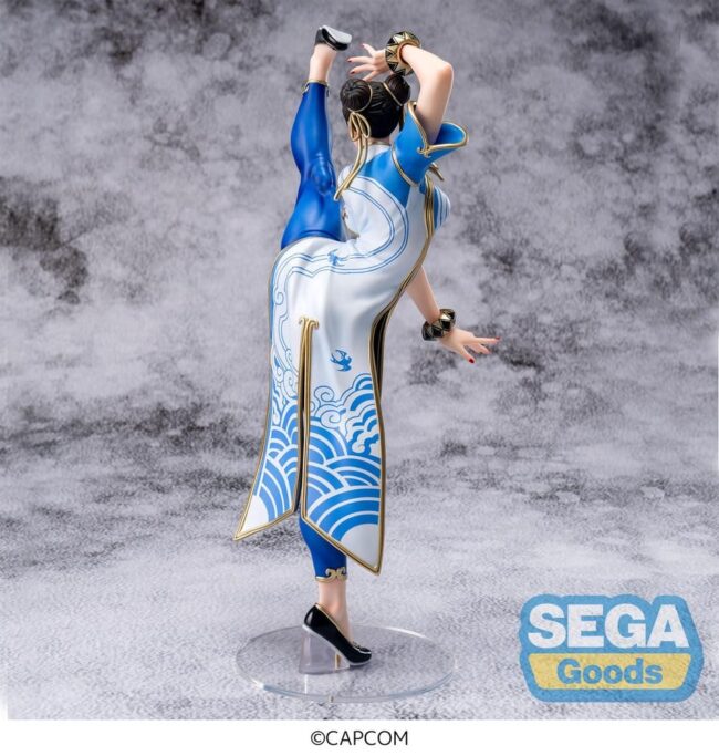 x_sega57684_e