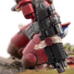 x_weta130105260_b